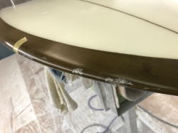 �|�� �m�[�Y���C���j�� ���C�A���o�[�` 55_4